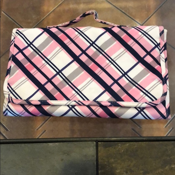 Other - Changing Pad organizer